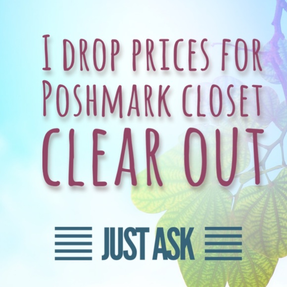 LA Auto Show Logo Merchandise SnapBack Hat - Picture 5 of 6